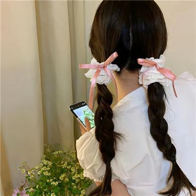 自由协议
