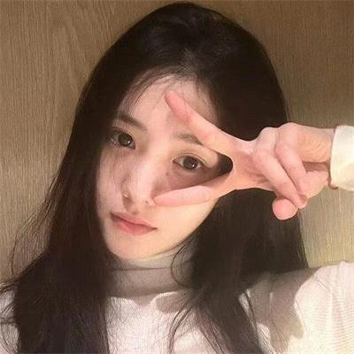 盛宠娇妻