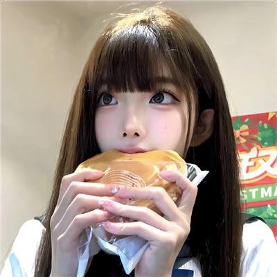 三个风流大贼