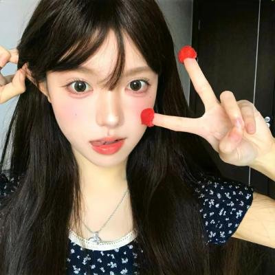 保持黑暗
