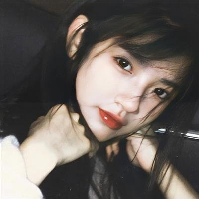 来聊聊须绪美吧
