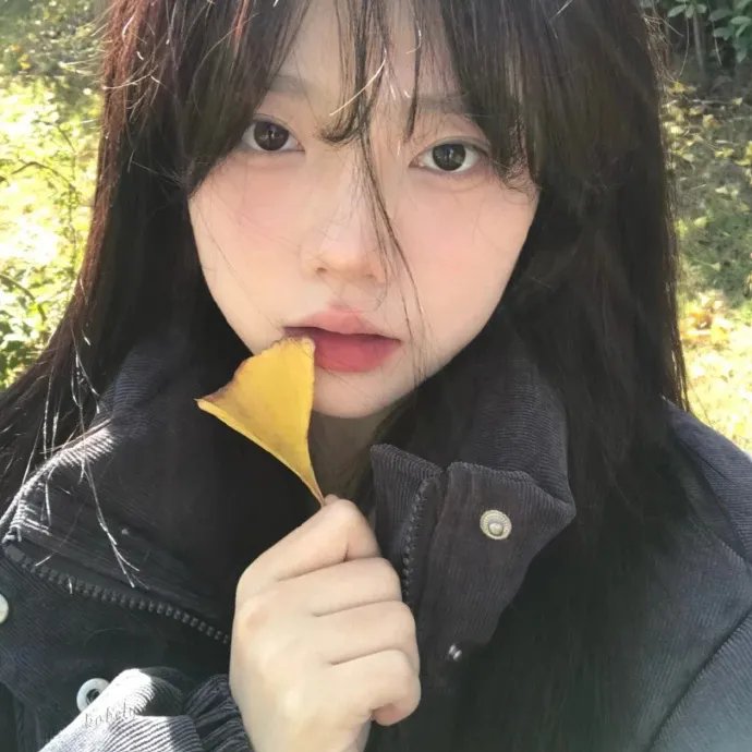 马语者