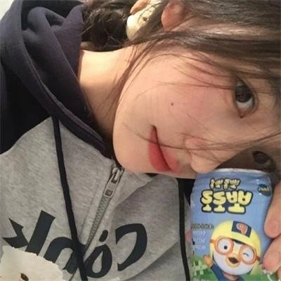 赤毛