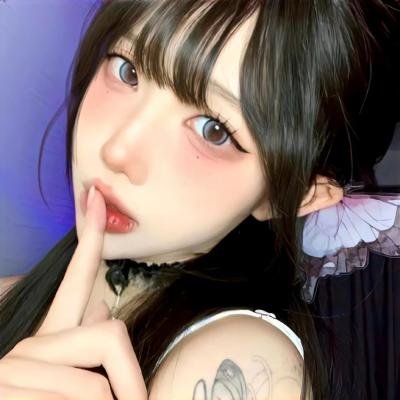 罗塞里尼家族絮语