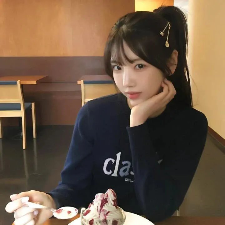 恐怖感恩劫