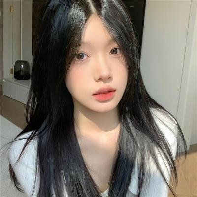 白色的南方