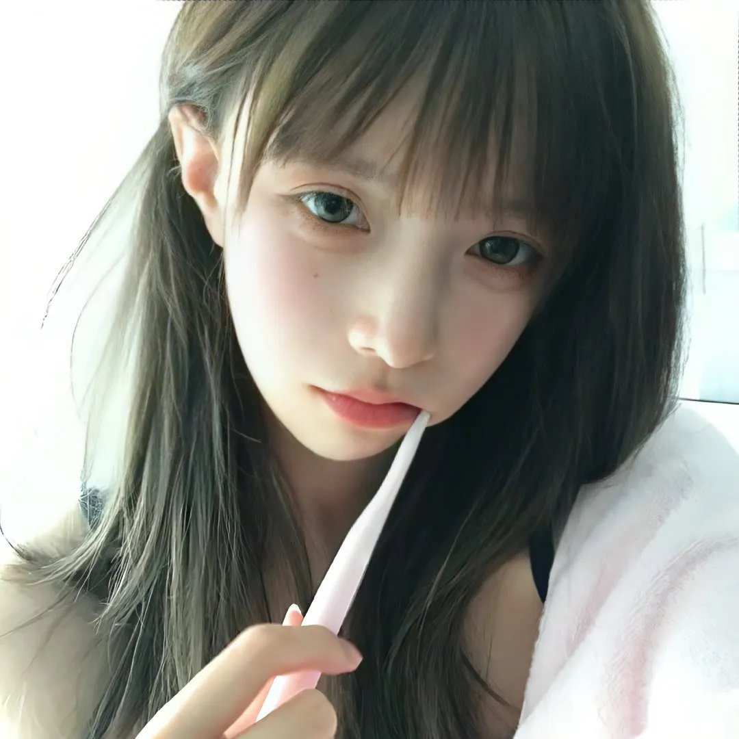 怒月冲天
