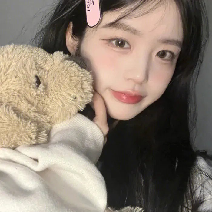 与格里高利·派克交谈