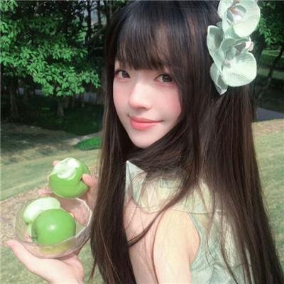 金三角风云