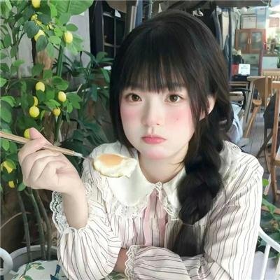 散弹露露