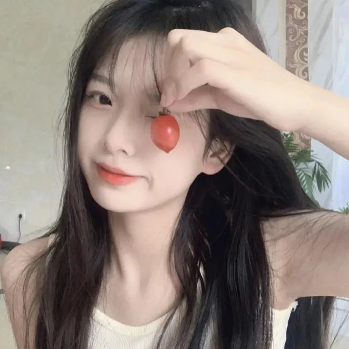 绮梦痕