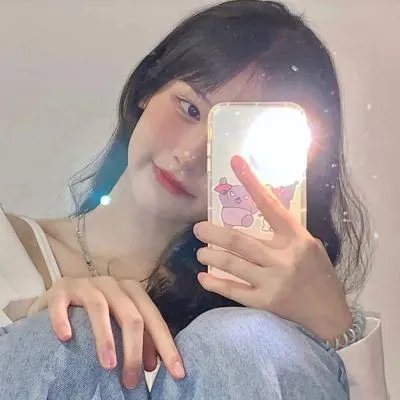 爱在弹指间