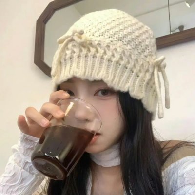 龙宫派对