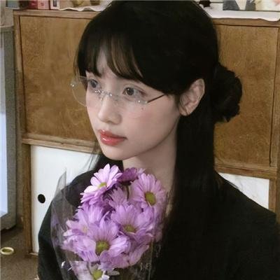 腓特烈大帝之崔恩克传