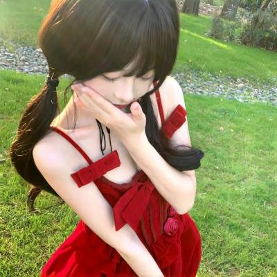 看上去很美