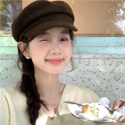 初代吸血鬼第五季