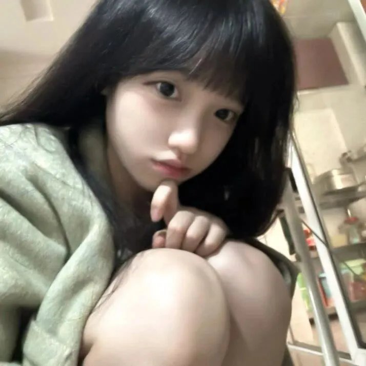 与君无间