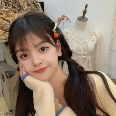 鬼娃回魂2国语