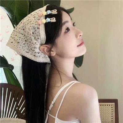 子夜叹息
