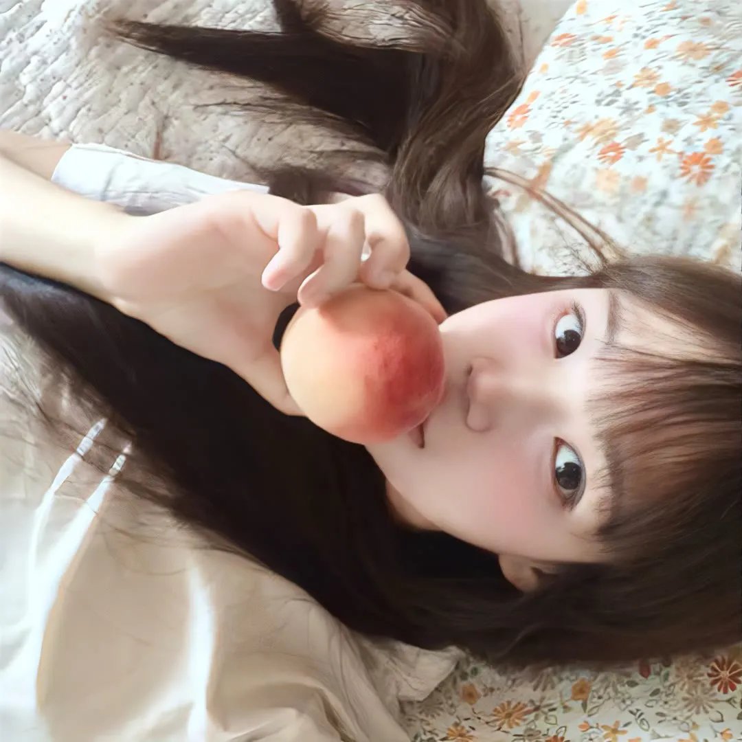 恋爱离线中